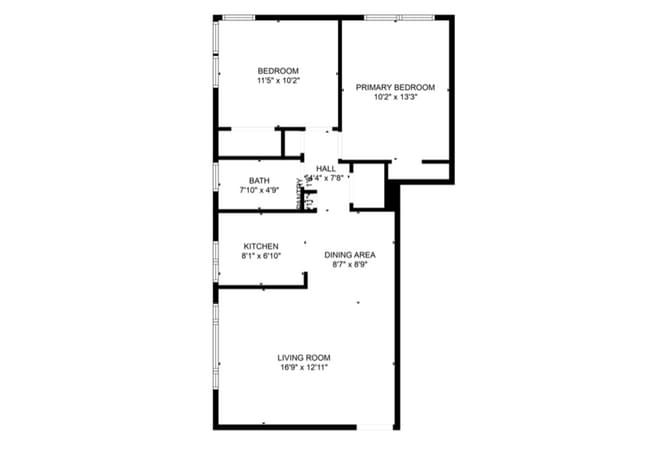 Building Photo - 24571 Kelly Rd