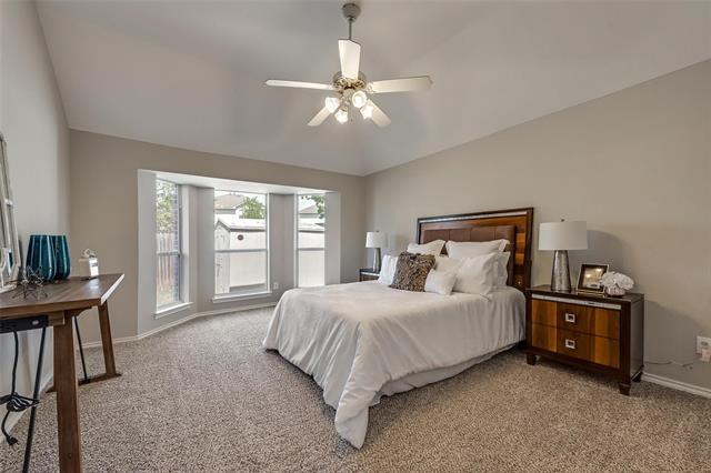 Building Photo - 1811 Creekpark Trail