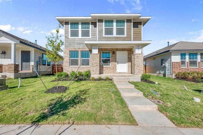 Building Photo - 367 Keefer