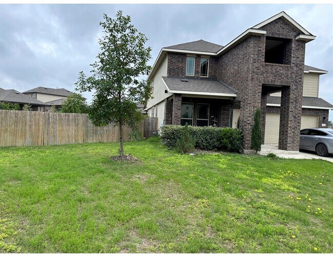 1137 Tailwater Cv 1137 Tailwater Cv Leander TX 78641 Apartment Finder