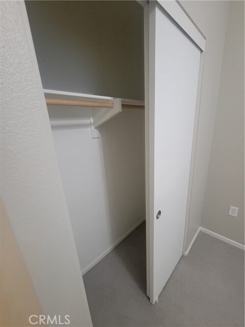 Building Photo - 5464 Seacliff Pl