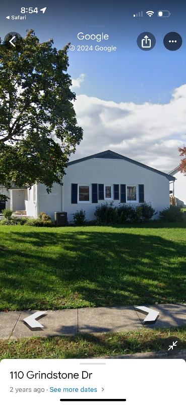 Building Photo - 110 Grindstone Dr