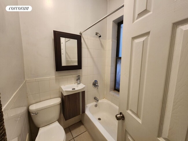 Building Photo - 269 W 146th St