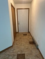 Building Photo - 8325 Delta Dr