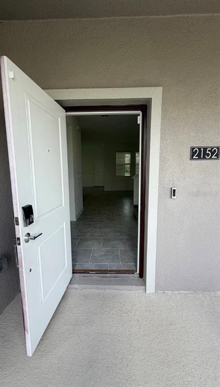 Building Photo - 2152 Sweet Honey Ln