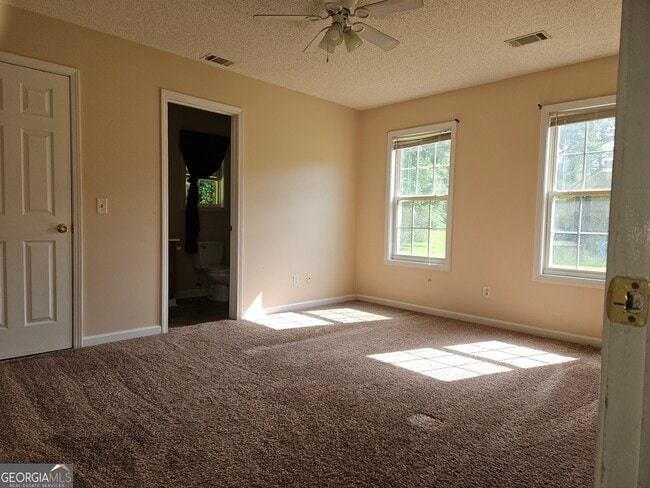 Building Photo - 1210 Beaver Creek Dr