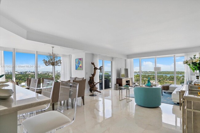 Building Photo - 10275 Collins Ave