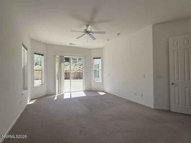 Building Photo - 2837 Orion Dr
