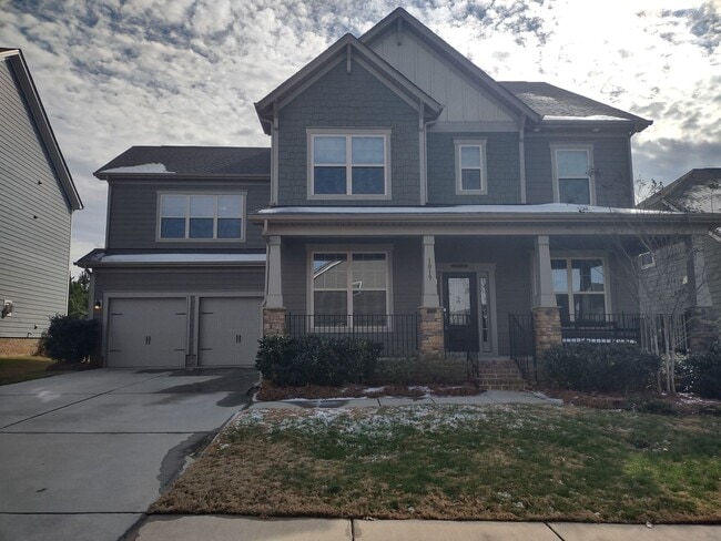 Primary Photo - Beautiful home located in the Millbridge C...