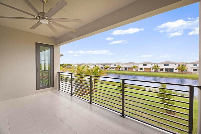 Building Photo - 17062 Watersprite Lakes Rd