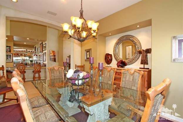 Building Photo - 348 Tomahawk Dr