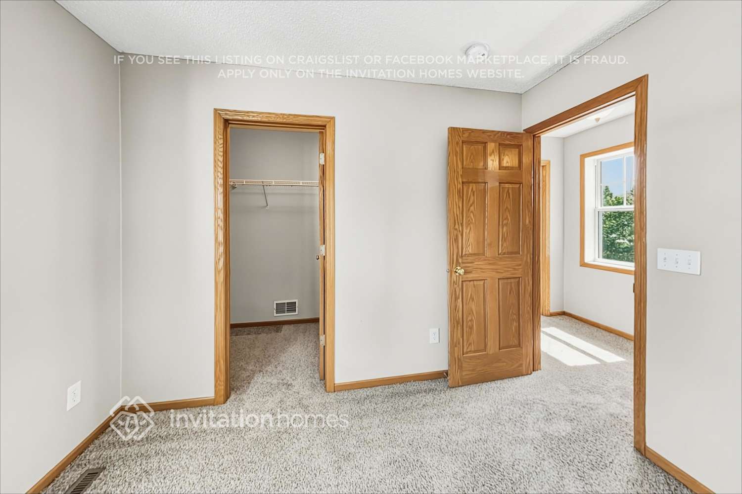 Building Photo - 1168 Macey Way