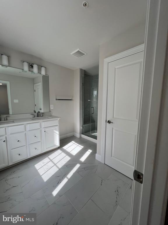 Building Photo - 3817 Polo Pl