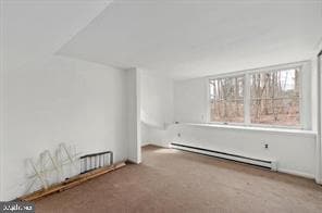 Building Photo - 210 Westtown Way