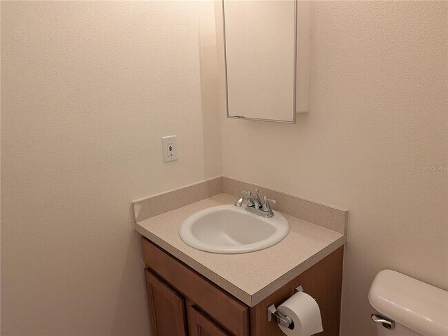 Building Photo - 4522 Winding River Way