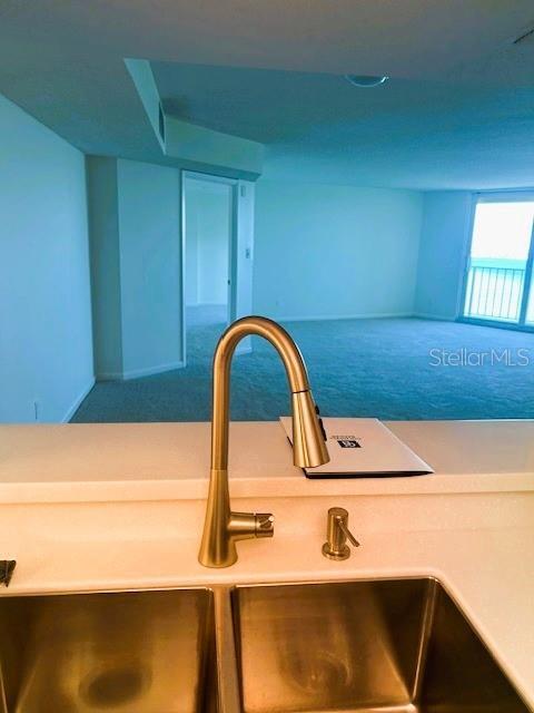 Building Photo - 2611 Bayshore Blvd