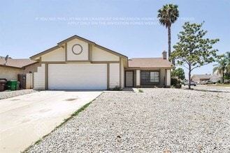 Building Photo - 14545 Sylvester Dr