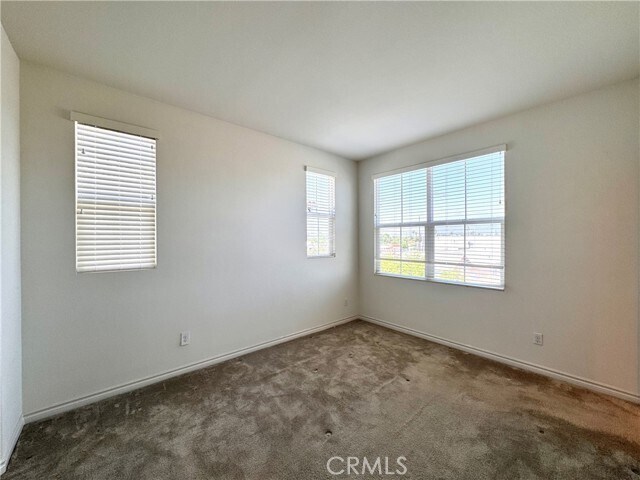Building Photo - 14759 Palmera Ct