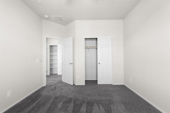 Building Photo - NW!!  2 Bedrooms with Balcony!!  Gated!! C...