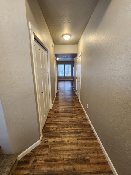 Building Photo - 4313 N Centennial Ln