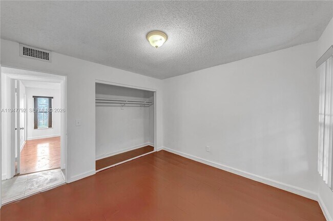 Building Photo - 2800 NW 56th Ave