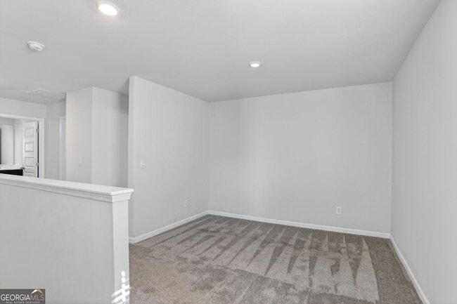 Building Photo - 4211 Portsbrook Ave