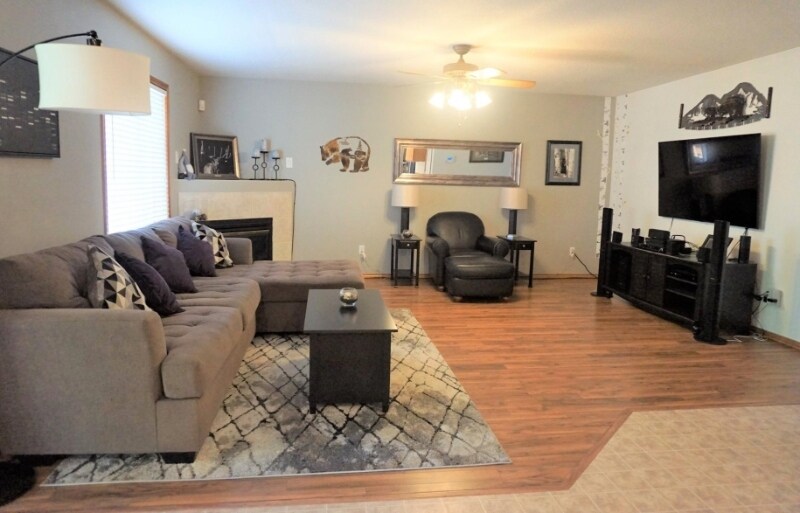 Building Photo - 9713 NW 26th Ct