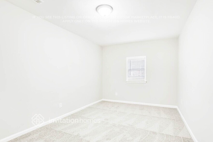 Building Photo - 4764 Fellsridge Dr