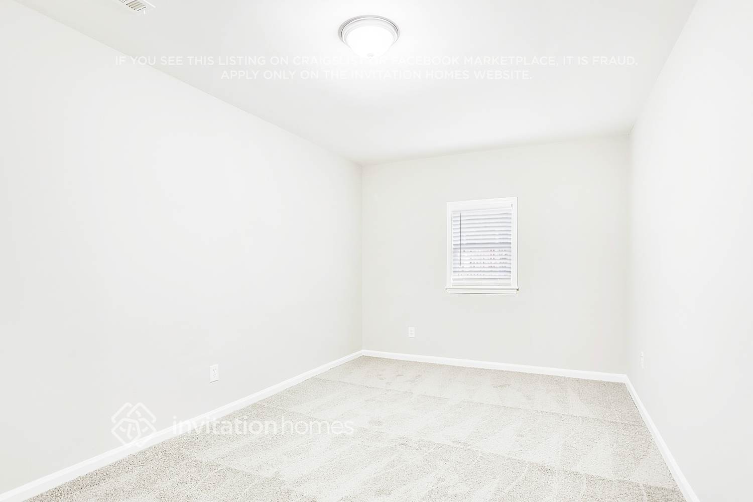 Building Photo - 4764 Fellsridge Dr