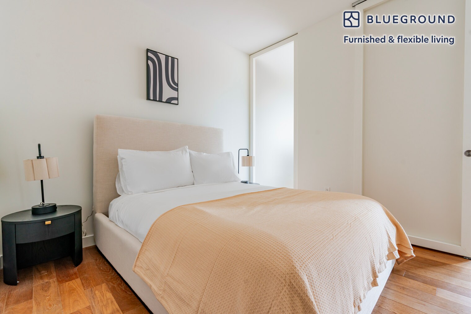 Building Photo - 1212 4th St SE