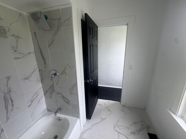 Building Photo - 3328 Denison Ave