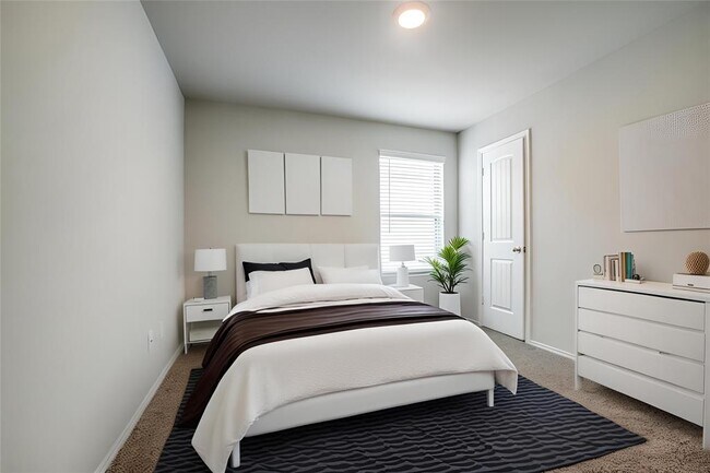 Building Photo - 217 Pecos Dr