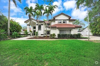 Building Photo - 9866 SW 111th Terrace