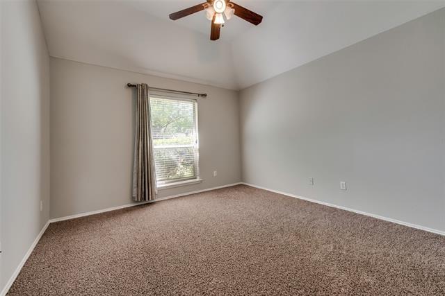 Building Photo - 9102 Creede Trail