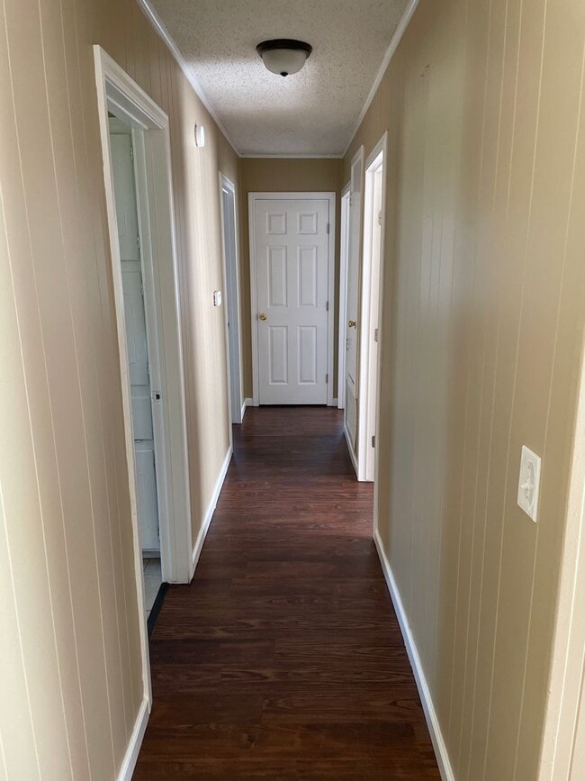 Building Photo - Beautiful 3 bedroom home in Haughton