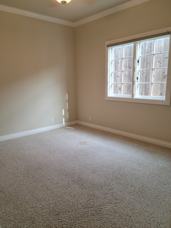 Building Photo - 12 Camberwell Ct