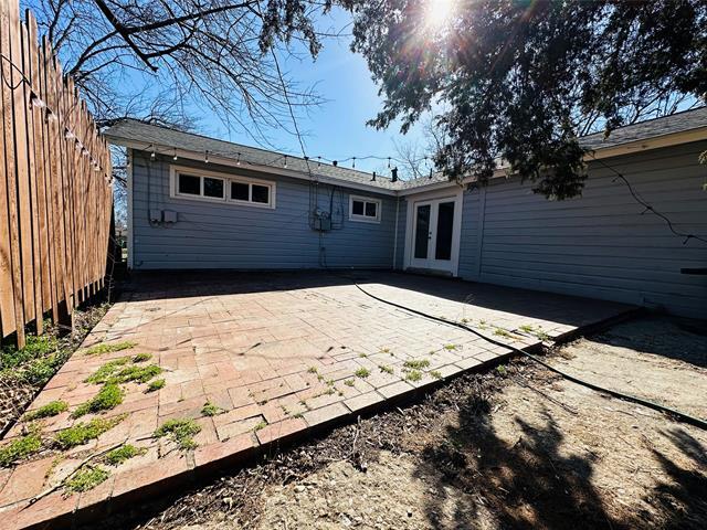 Building Photo - 4801 Stephanie Dr