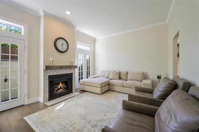 Building Photo - 3605 Brown St