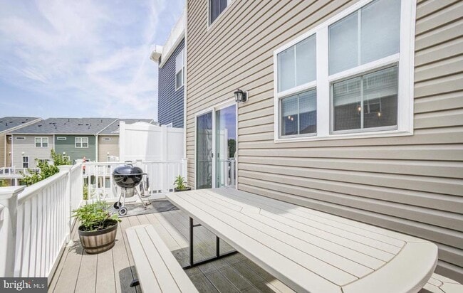 Building Photo - 1481 Rdg Trl Cir