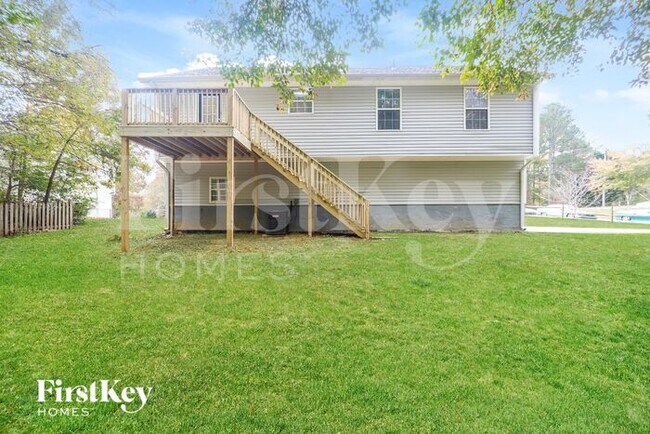 Building Photo - 73 Pine Shadows Ct