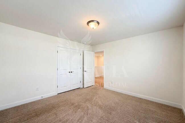 Building Photo - 563 Whitley Rdg Dr