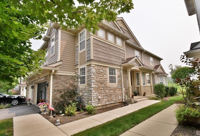 Building Photo - 4611 Jenna Rd