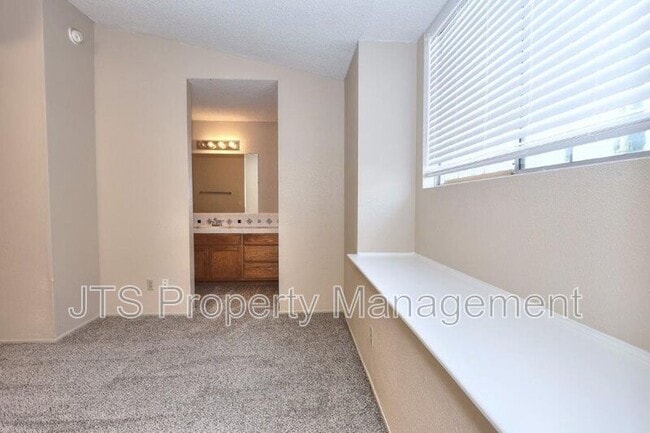 Building Photo - 3569 Caballero Ln