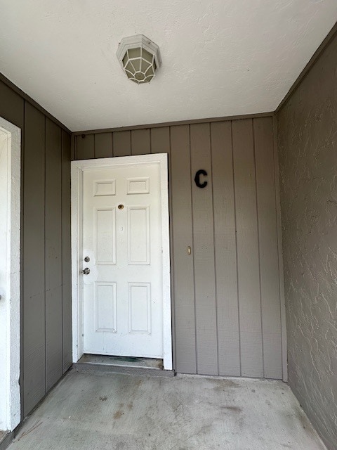 Building Photo - 7209 SW 45th Pl