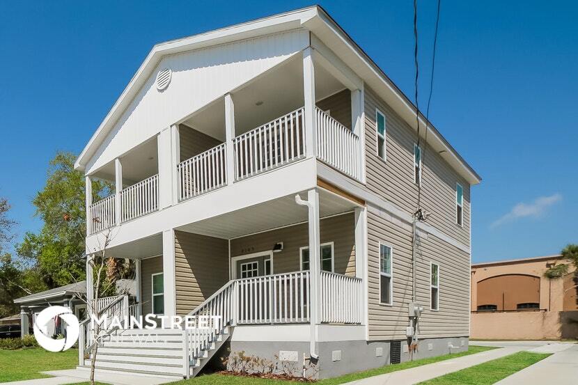 Building Photo - 2165 14th Ave S