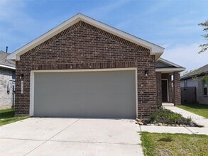 Building Photo - 919 Redinger Ridge Dr