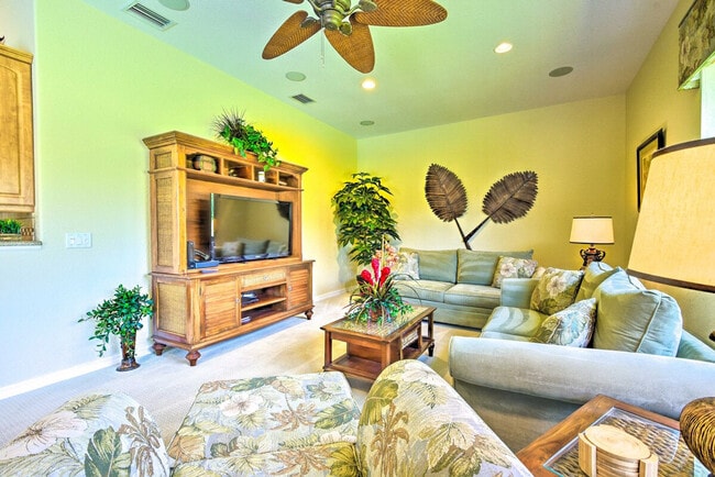 Building Photo - 1178 Byxbee Ct