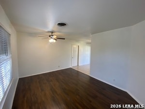 Building Photo - 5211 Cinderella St