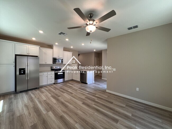 Building Photo - 2973 Bowery Ln