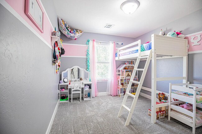 Building Photo - 2431 Wyatt Way